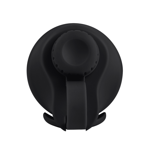 Topeka 26oz Vacuum Shaker 26