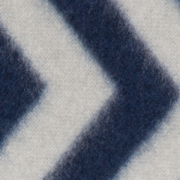 Picnic Blanket 9