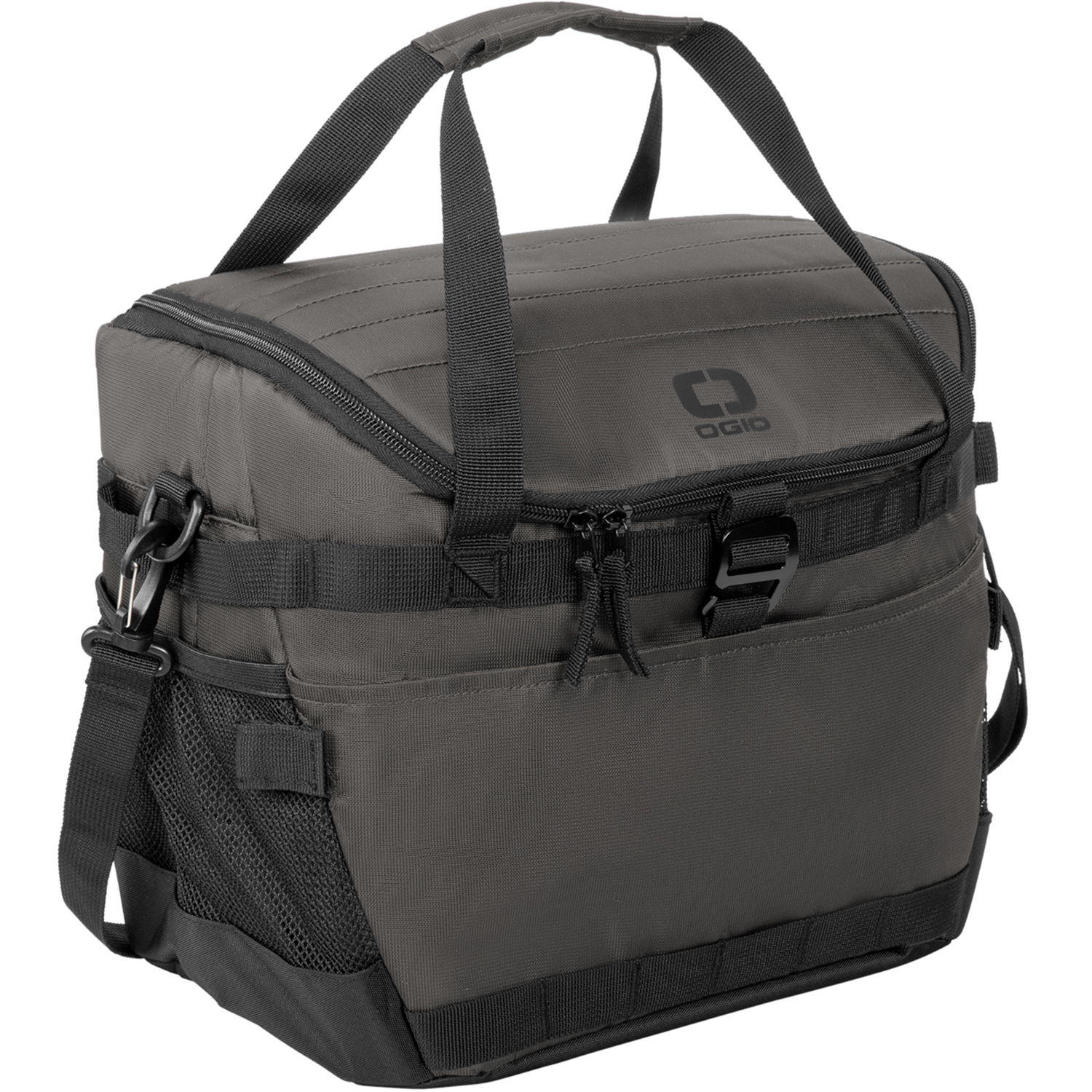 OGIO® Sprint 24-Pack Cooler Lunch Bag 5