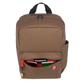 Wolverine 24L Classic Backpack 75