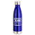 Keep 17 oz Vacuum Insulated Stainless Steel Bottle 30