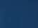 Cool Blue