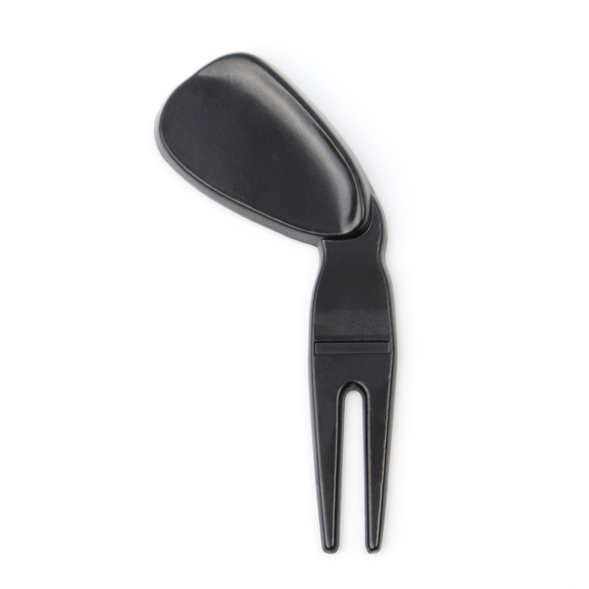 Zinc Alloy Golf Divot Repair Tool 4