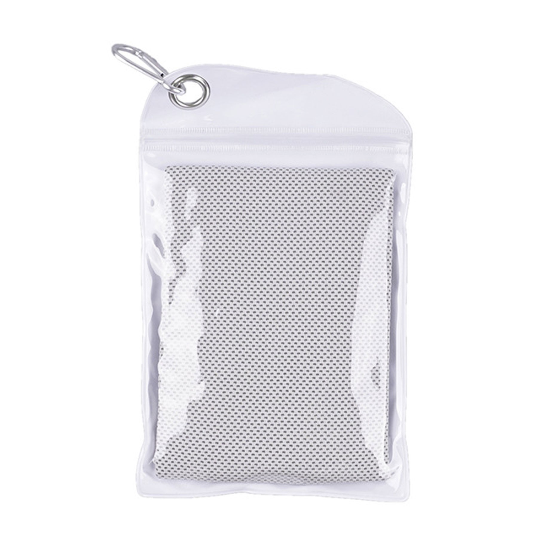 Microfiber Cool Towel 2