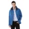 Men's PEYTO Softshell Jacket 36