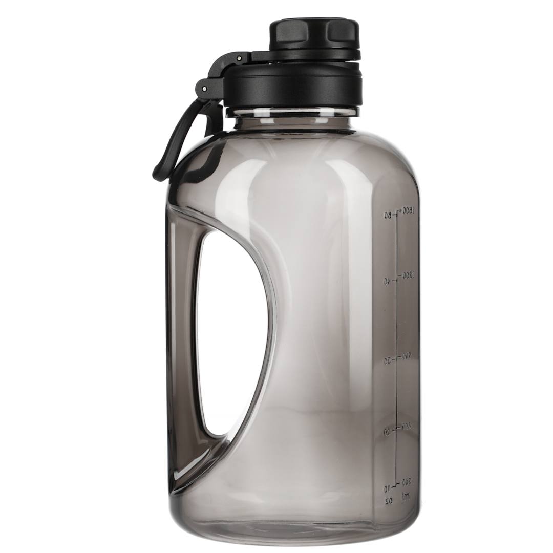 Cena rPETG Recycled Sports Jug 64oz 55