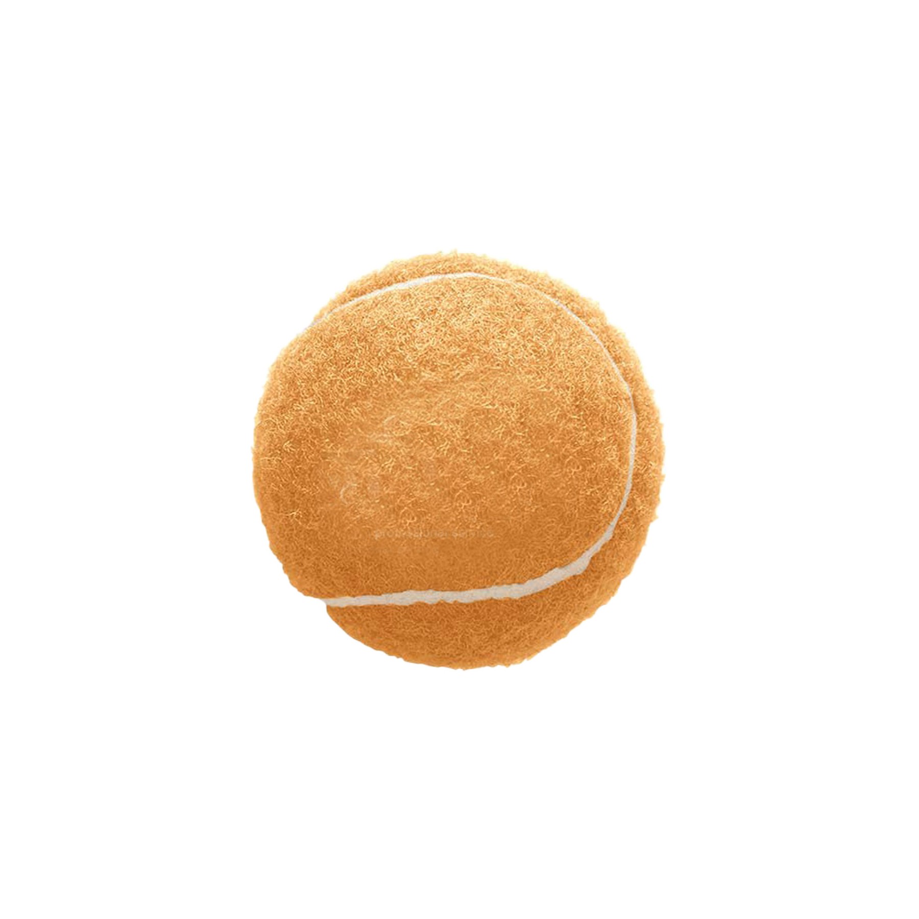 Pet Tennis Ball 8