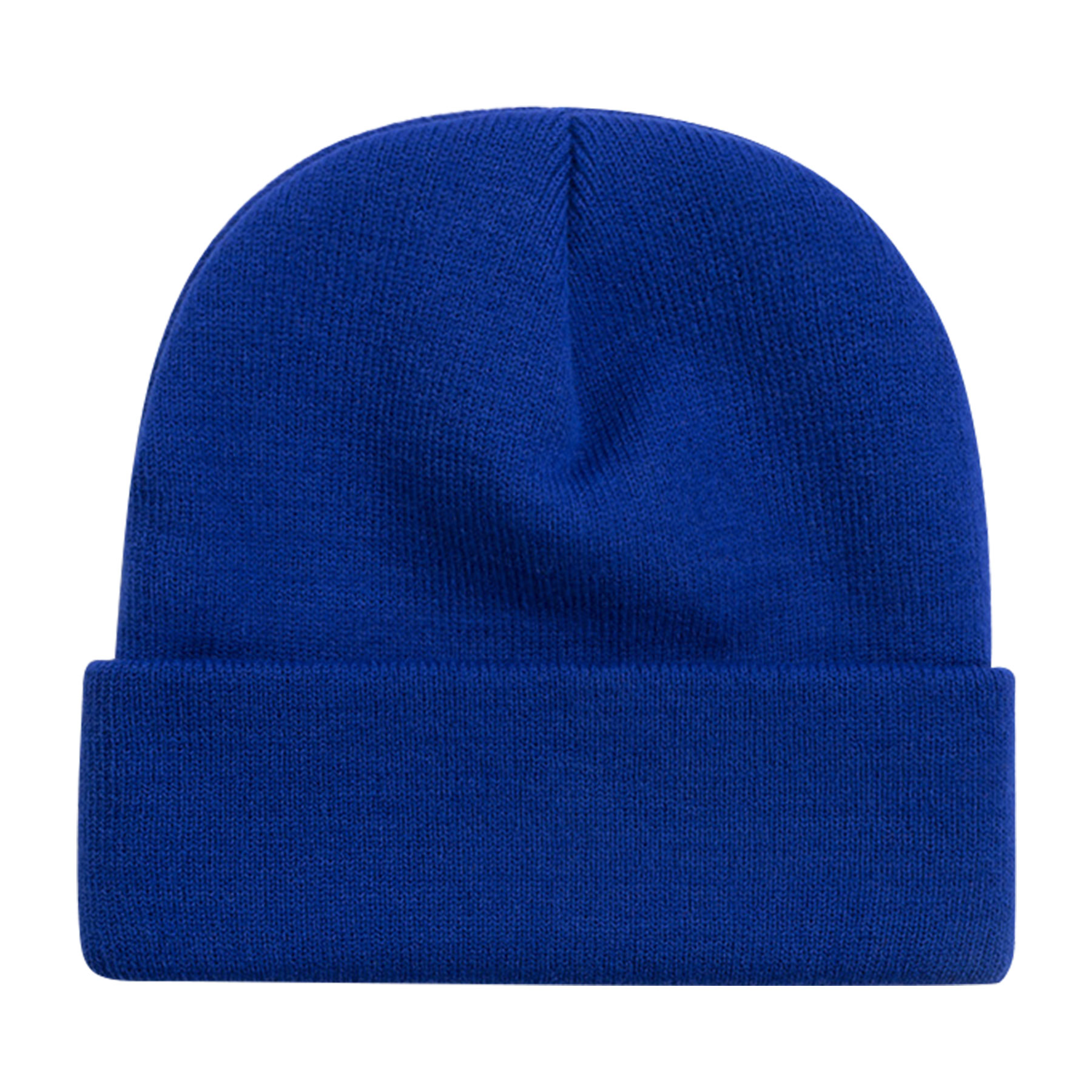 Winter Knitted Hat 7