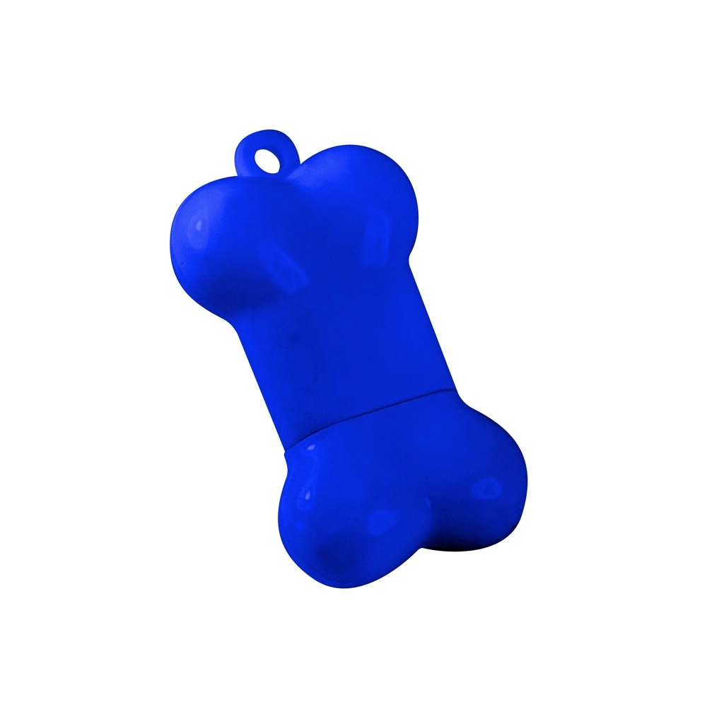 Dog Bone USB Flash Drive 2.0 1