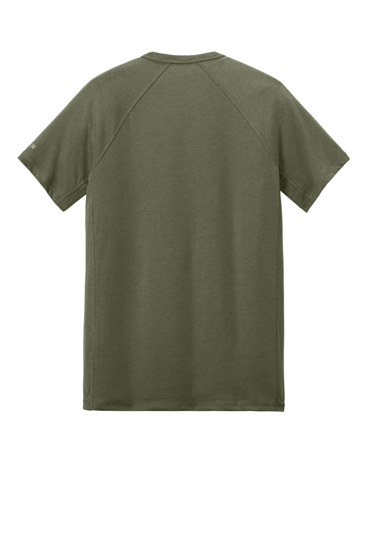 Carhartt Force Short Sleeve Pocket T-Shirt CT106652 37