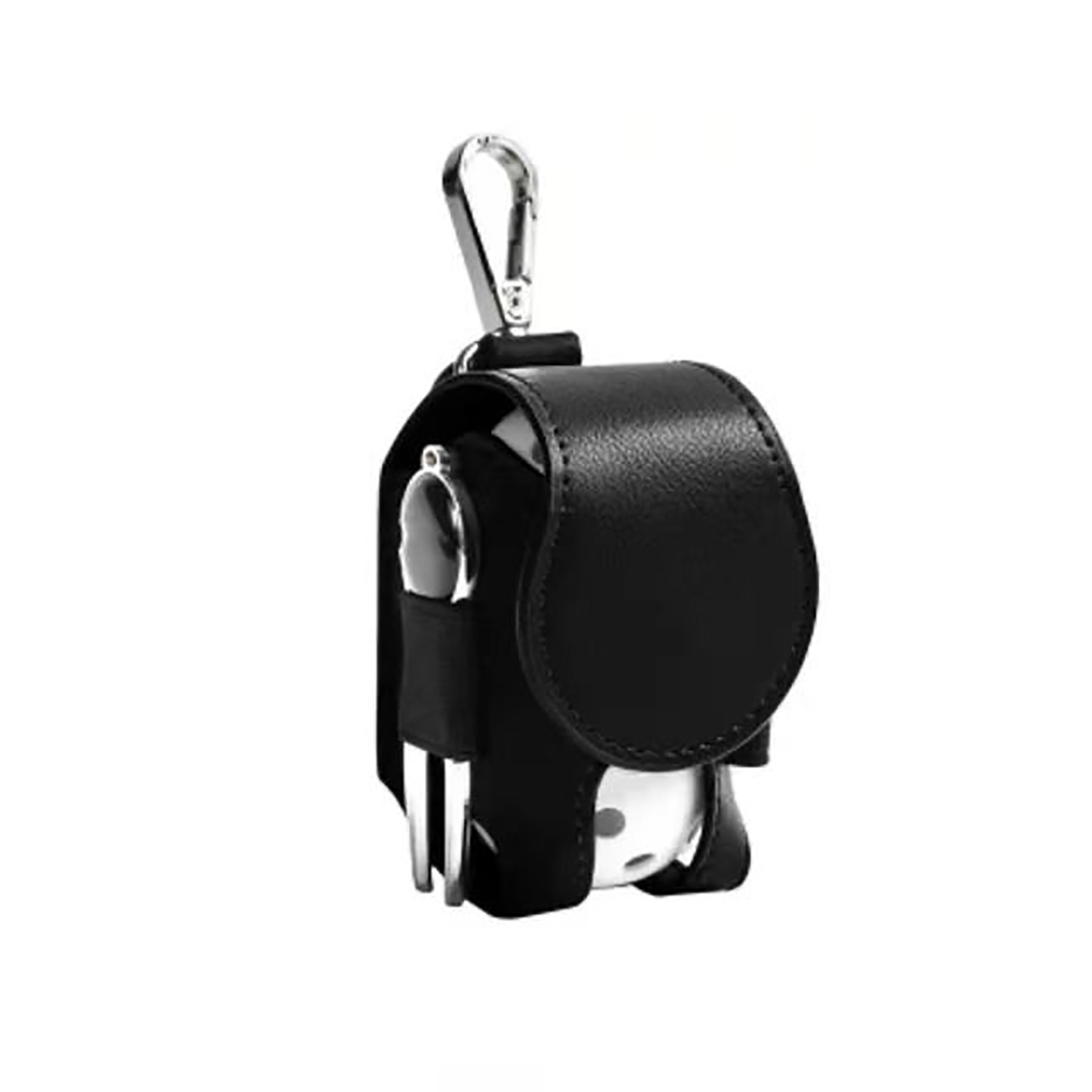 Golf Ball Waist Fanny Pouch 5