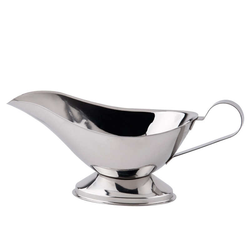 Sauce Boat 3