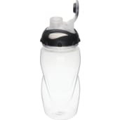 Gobi 17oz Sports Bottle 5