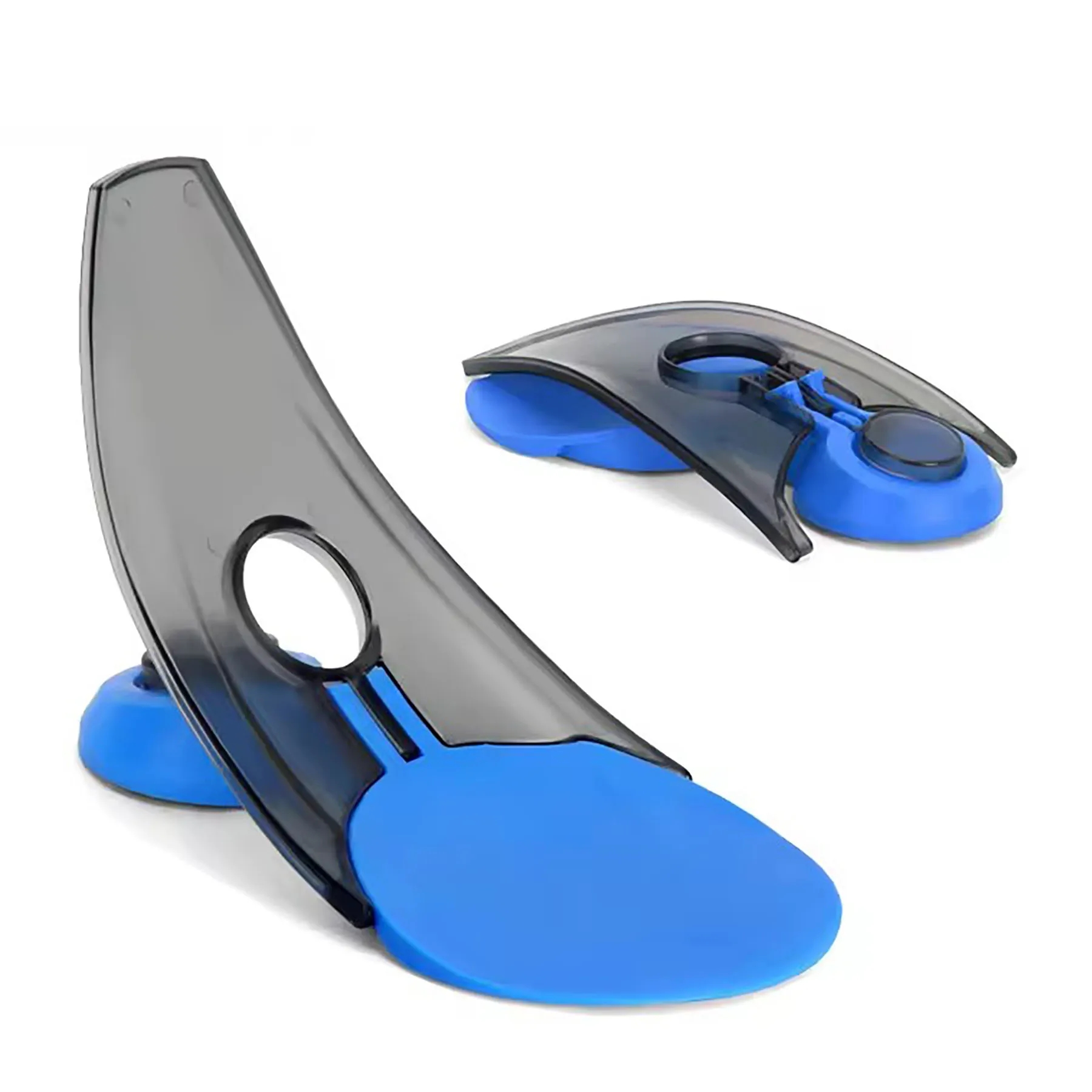 Golf Pressure Putt Trainer 4