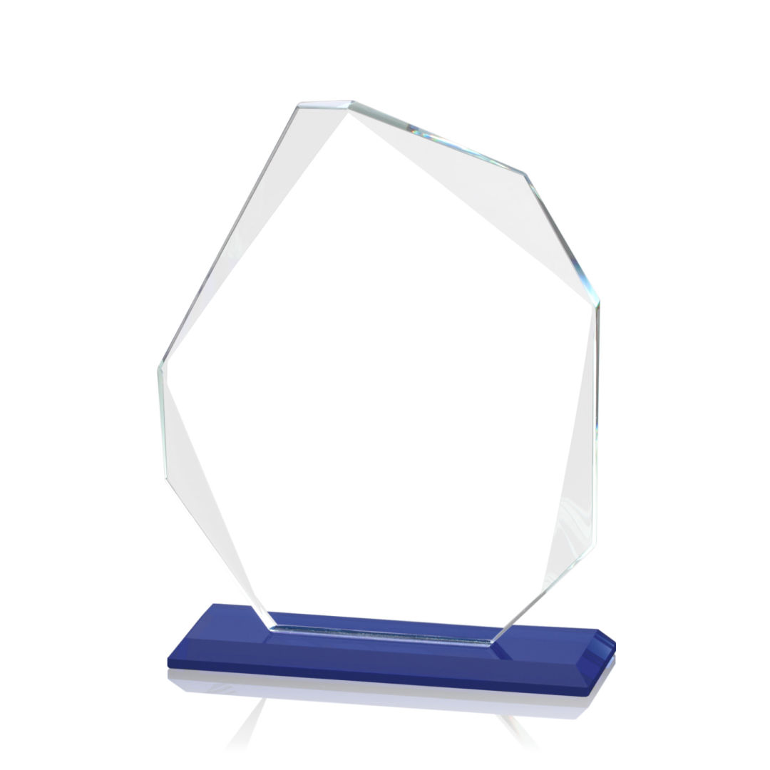 Durham Award 3