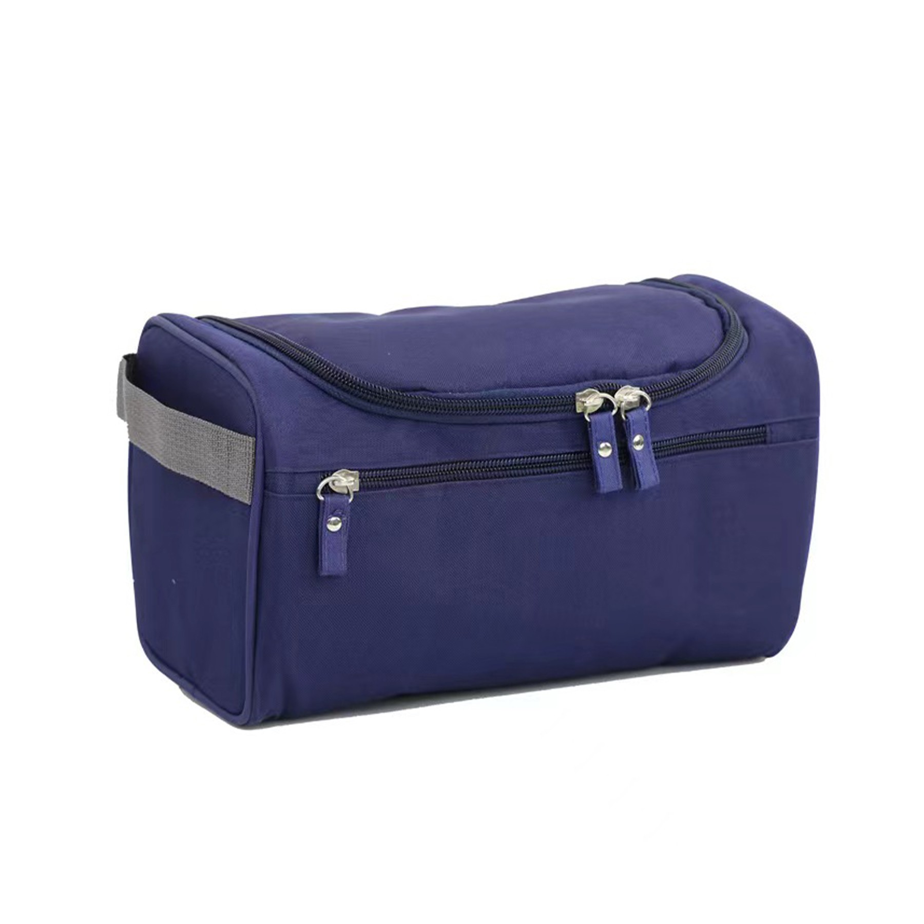 Travel Toiletry Bag for Men Women 5