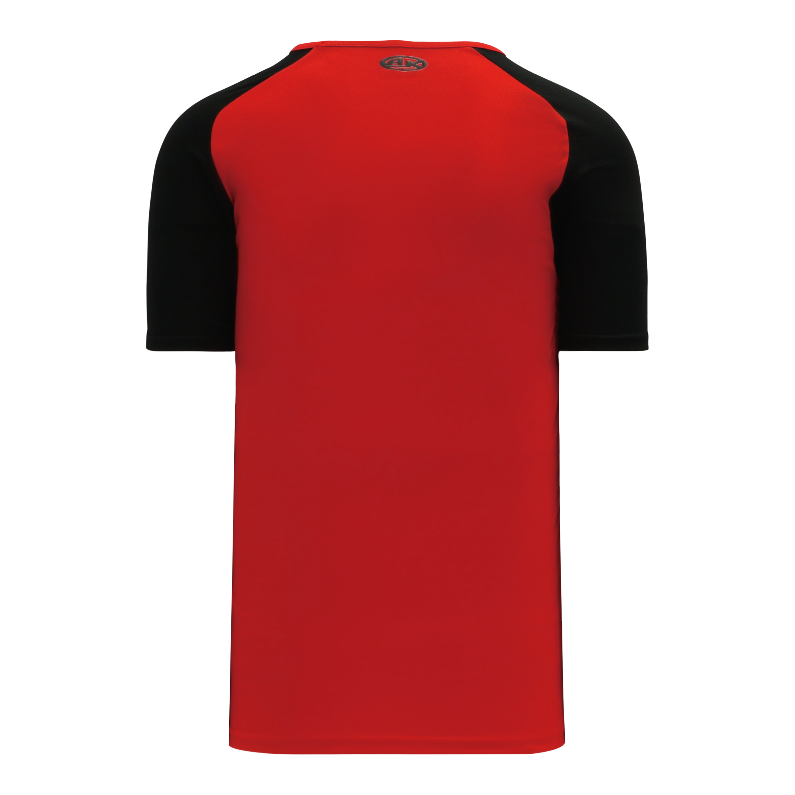 Soccer Jerseys S1375-G01 49