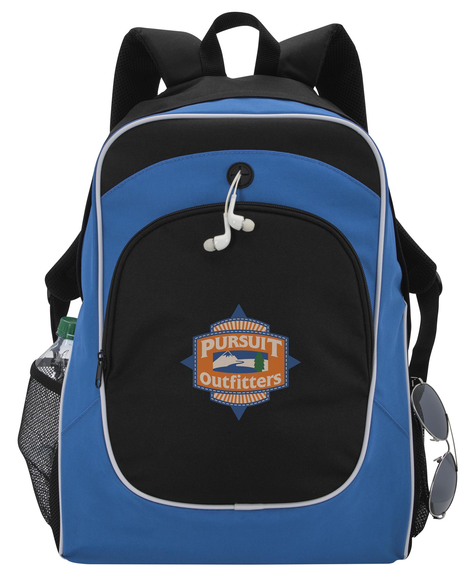 Good Value™ Homestretch Backpack 19