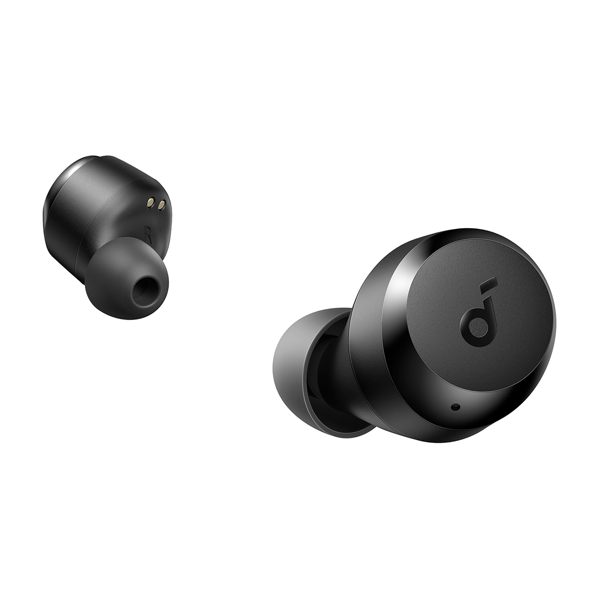 Anker® Soundcore Life A25i True Wireless Earbuds 8
