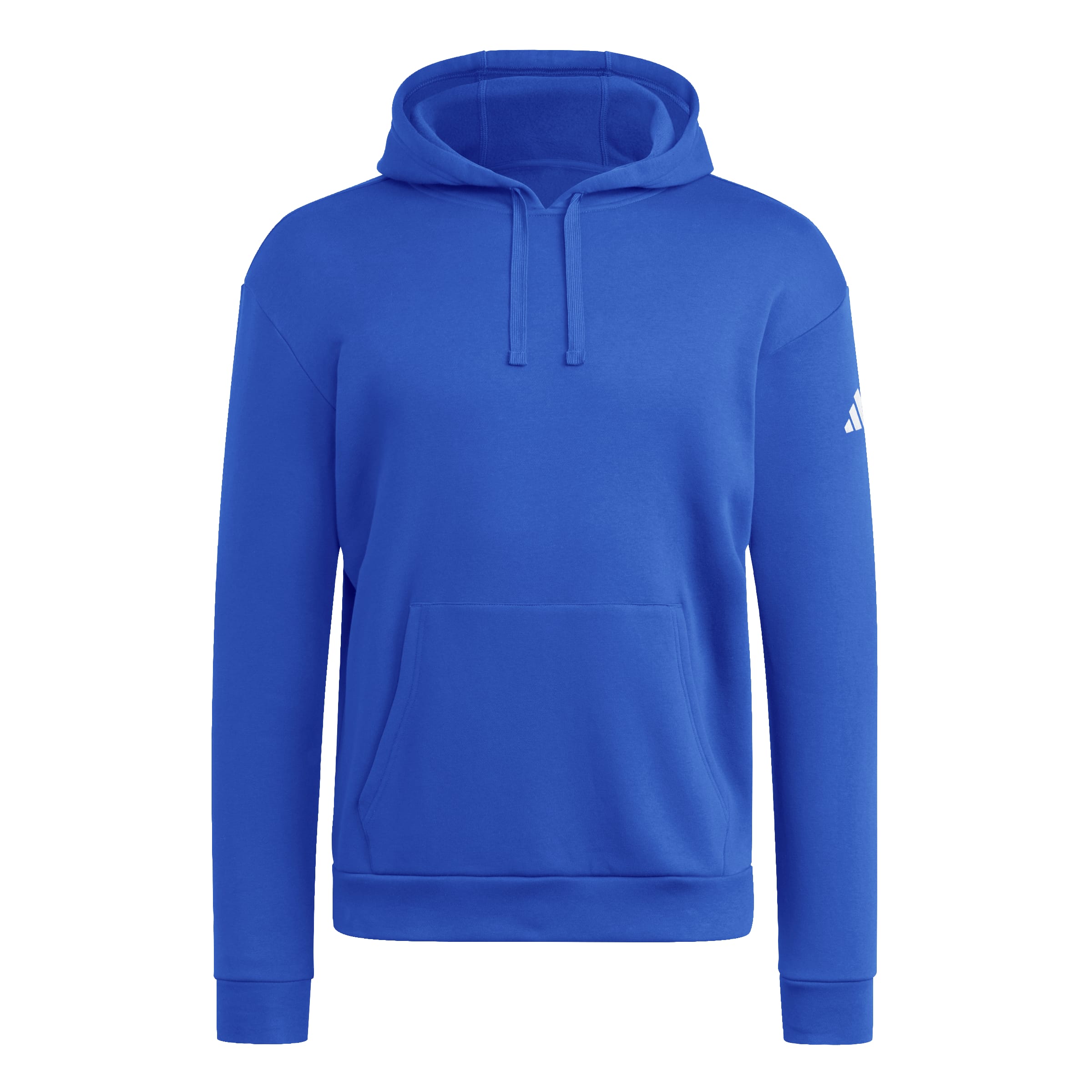 MENS FLEECE HOODIE 8