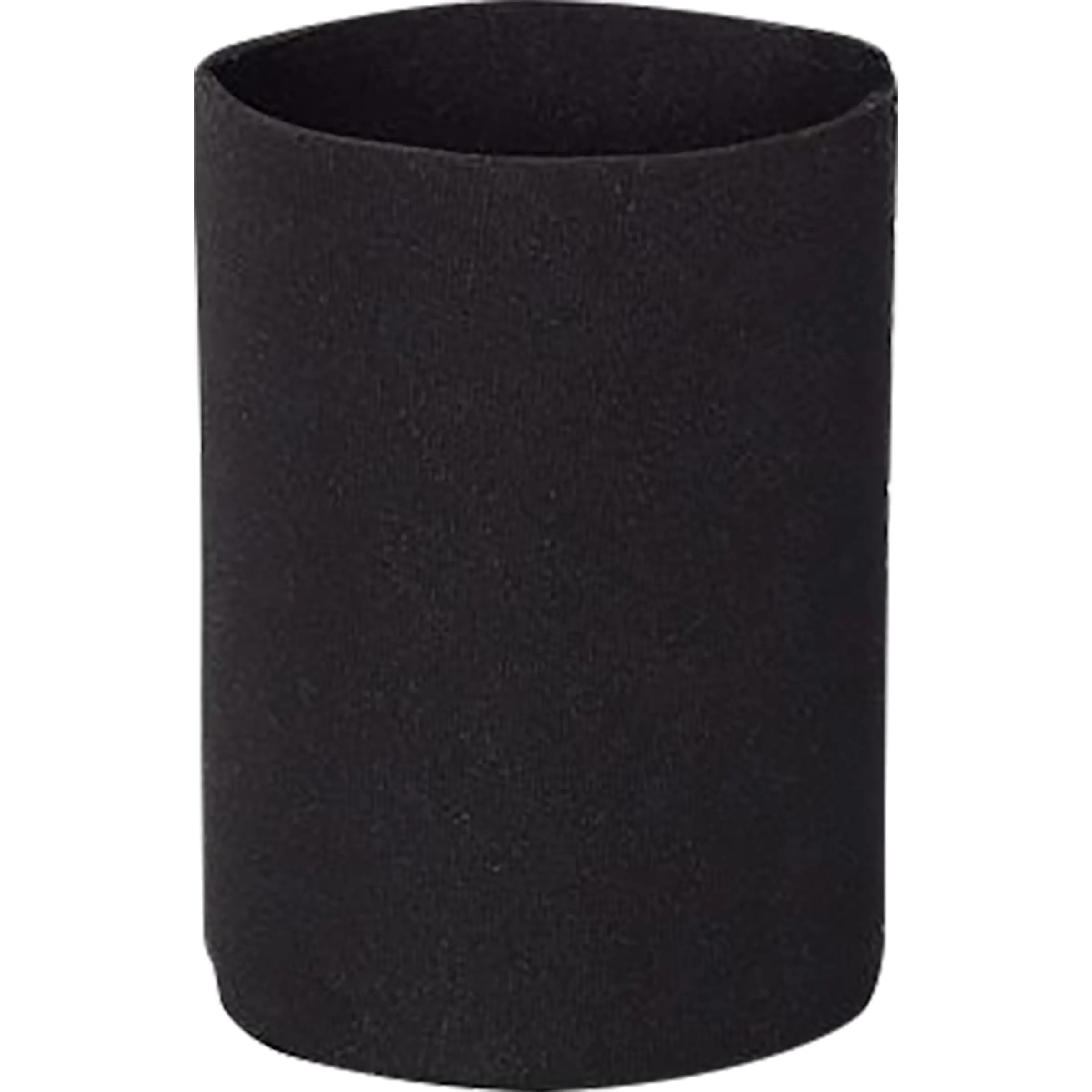 Full Color Neoprene Can Holder 8