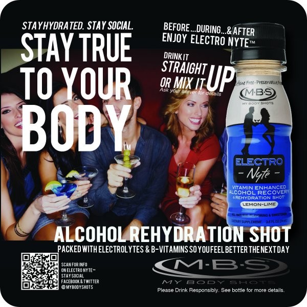 4" square coasters Medium weight 60pt 4