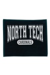 Soft Touch Sport/Stadium Towel 67
