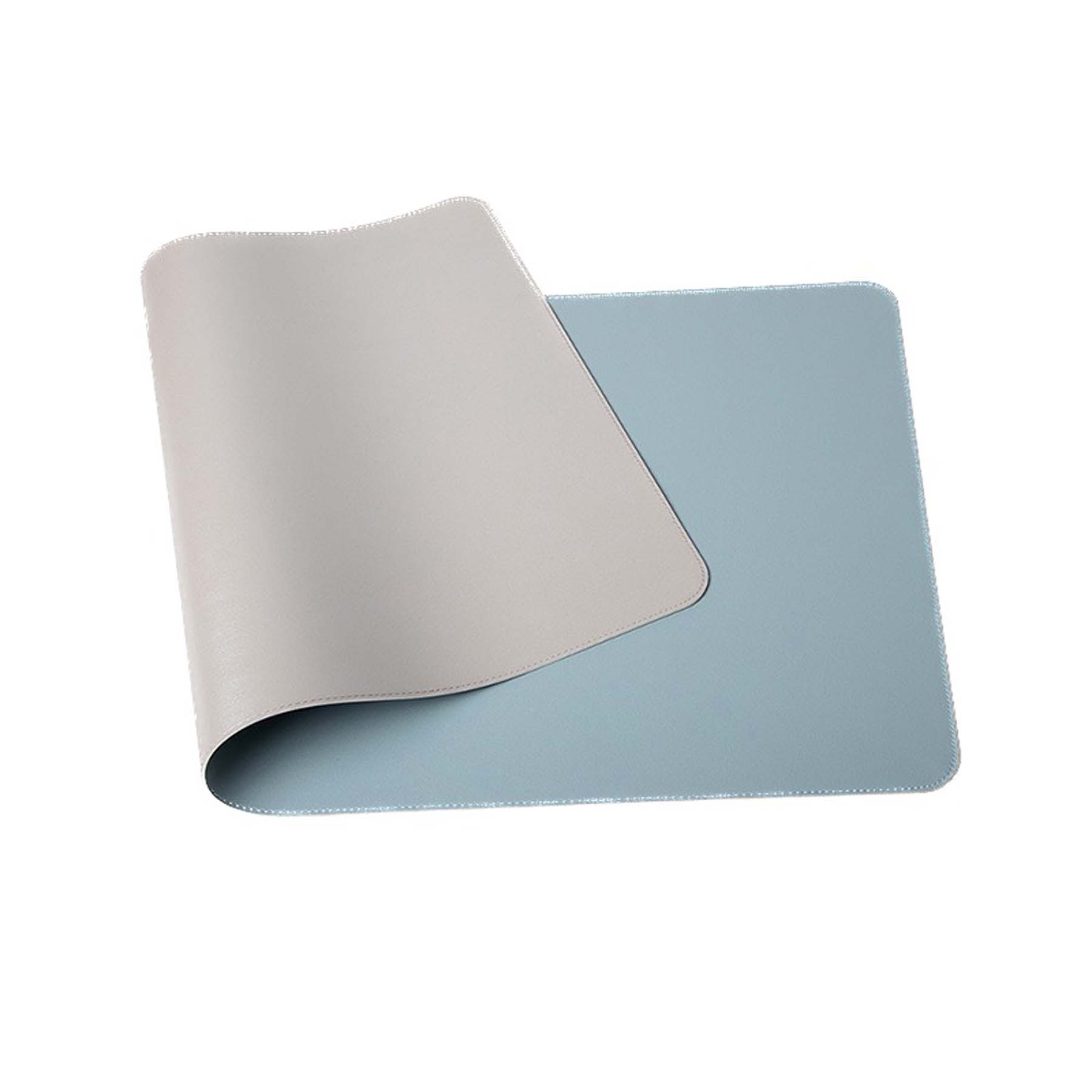 PU Mouse Mat 4
