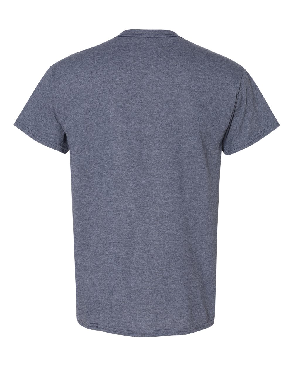 Unisex DryBlend® T-Shirt - 8000 117