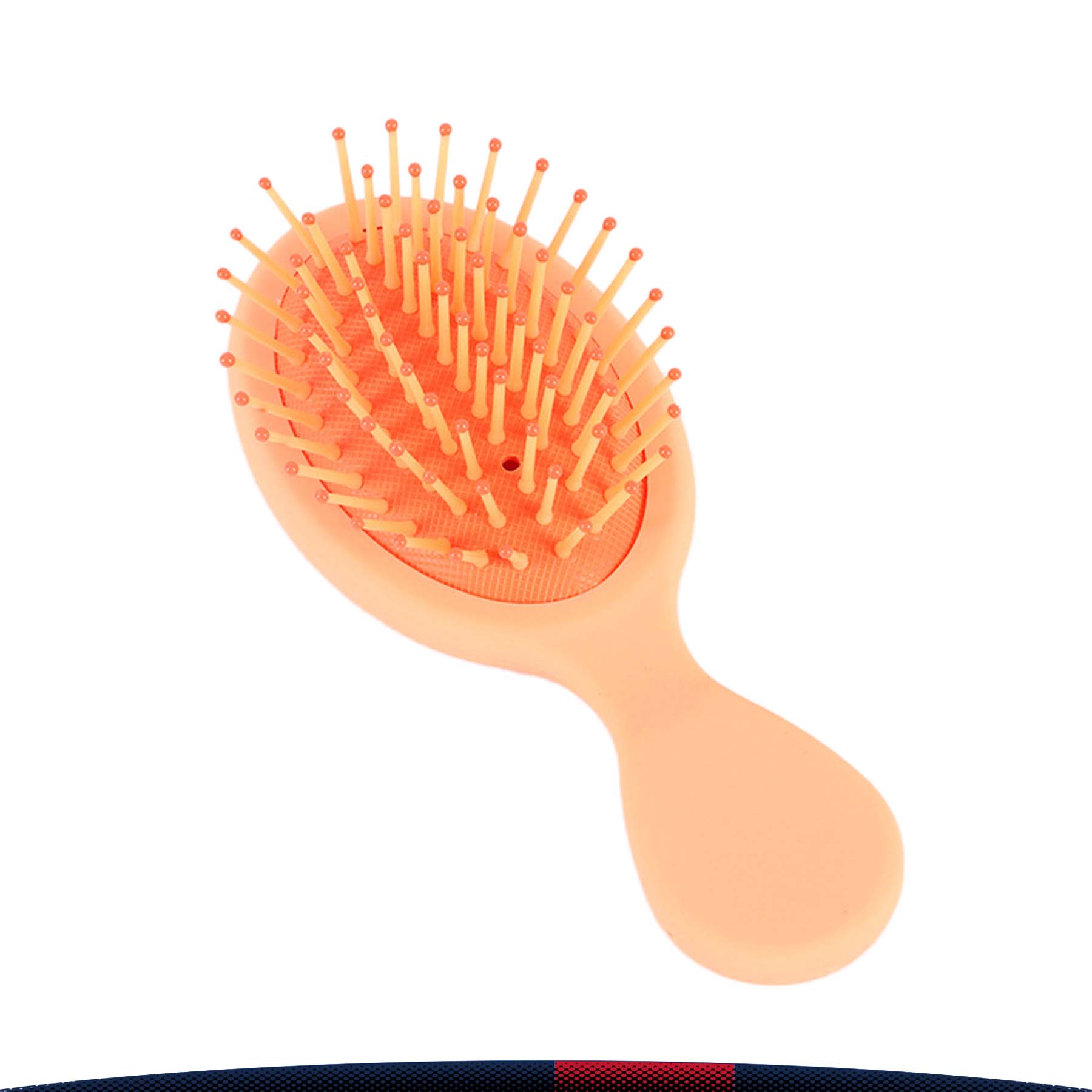 Mini Air Cushion Comb 2