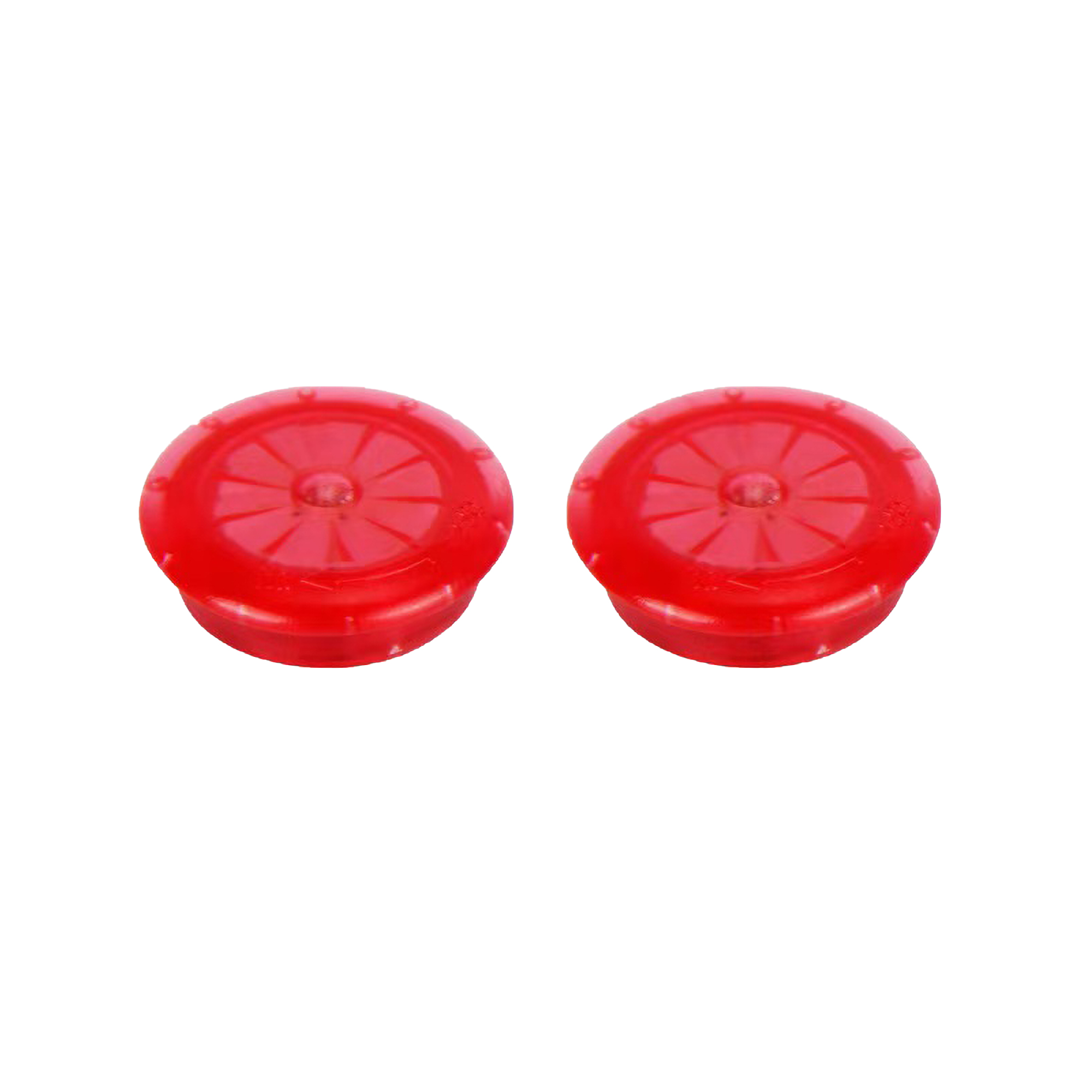 Bicycle Reflector 6