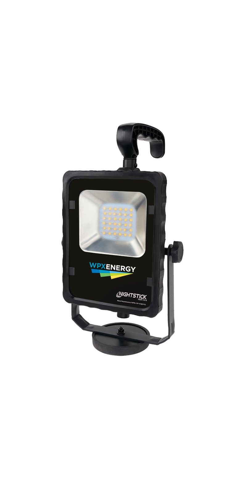 Nightstick® Rechargeable LED Area Light 14