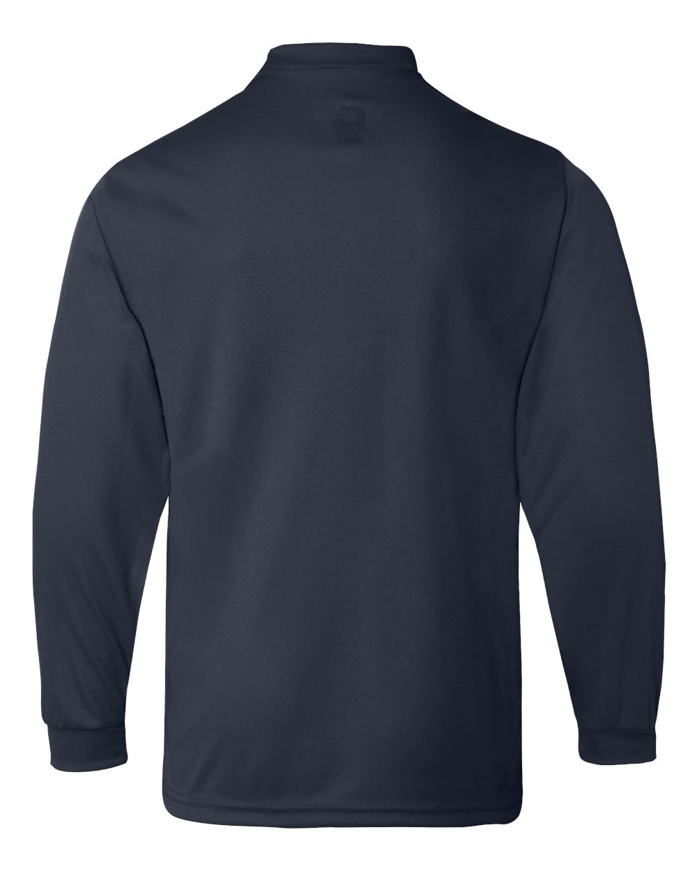 Youth Performance Long Sleeve T-Shirt - 5204 11