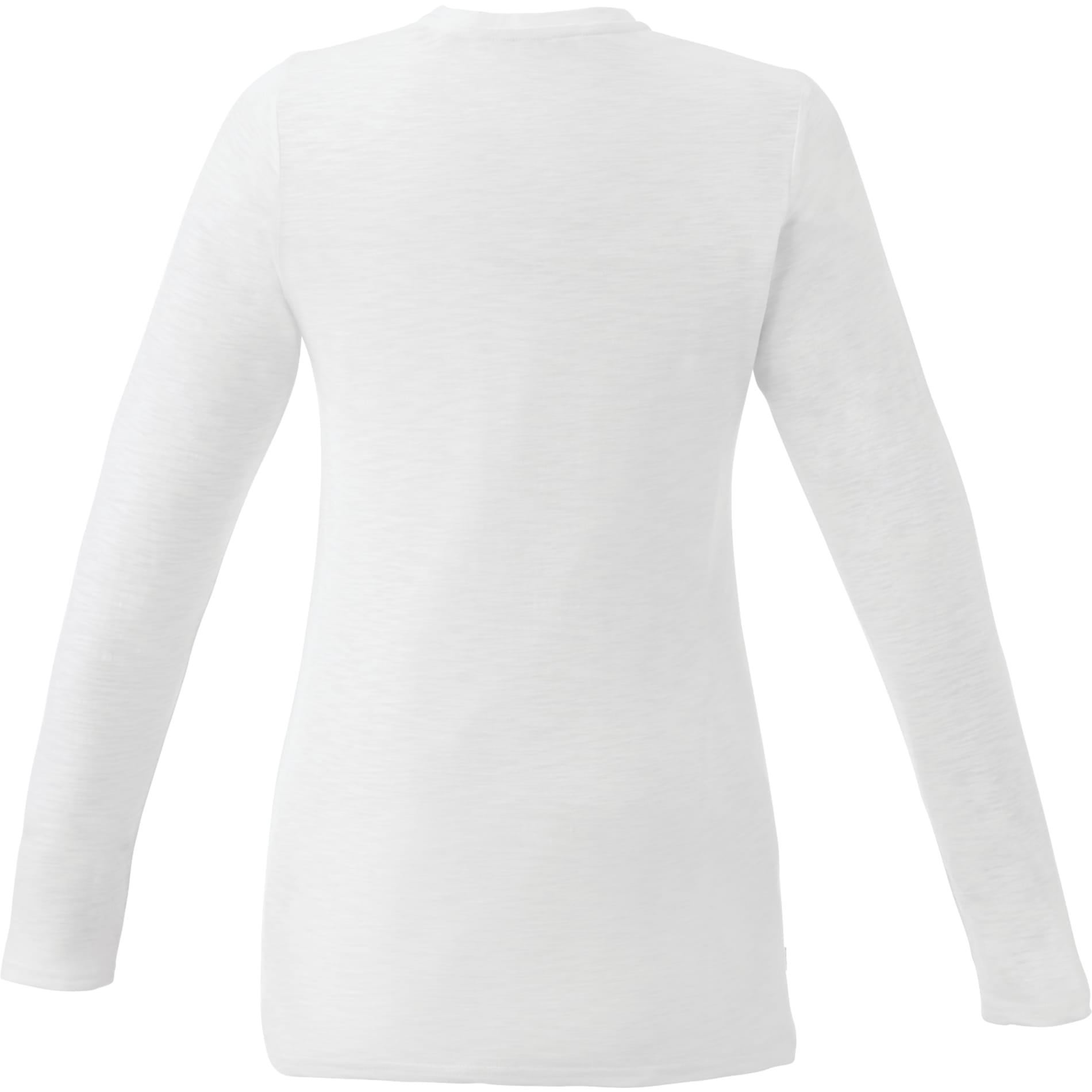 Women's Holt Long Sleeve Tee 31