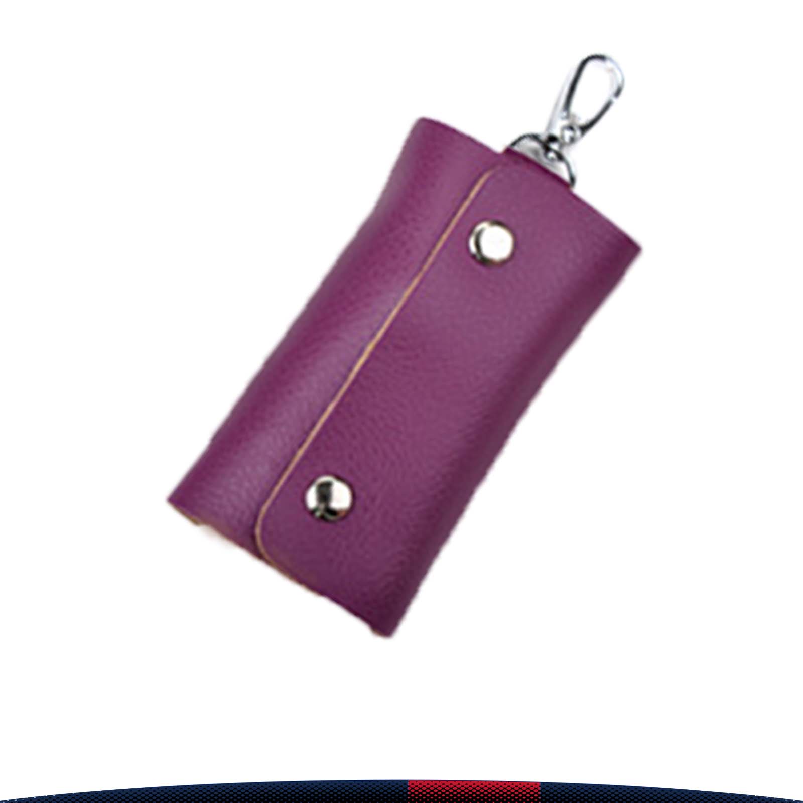 Surkey Key Case Holder 9