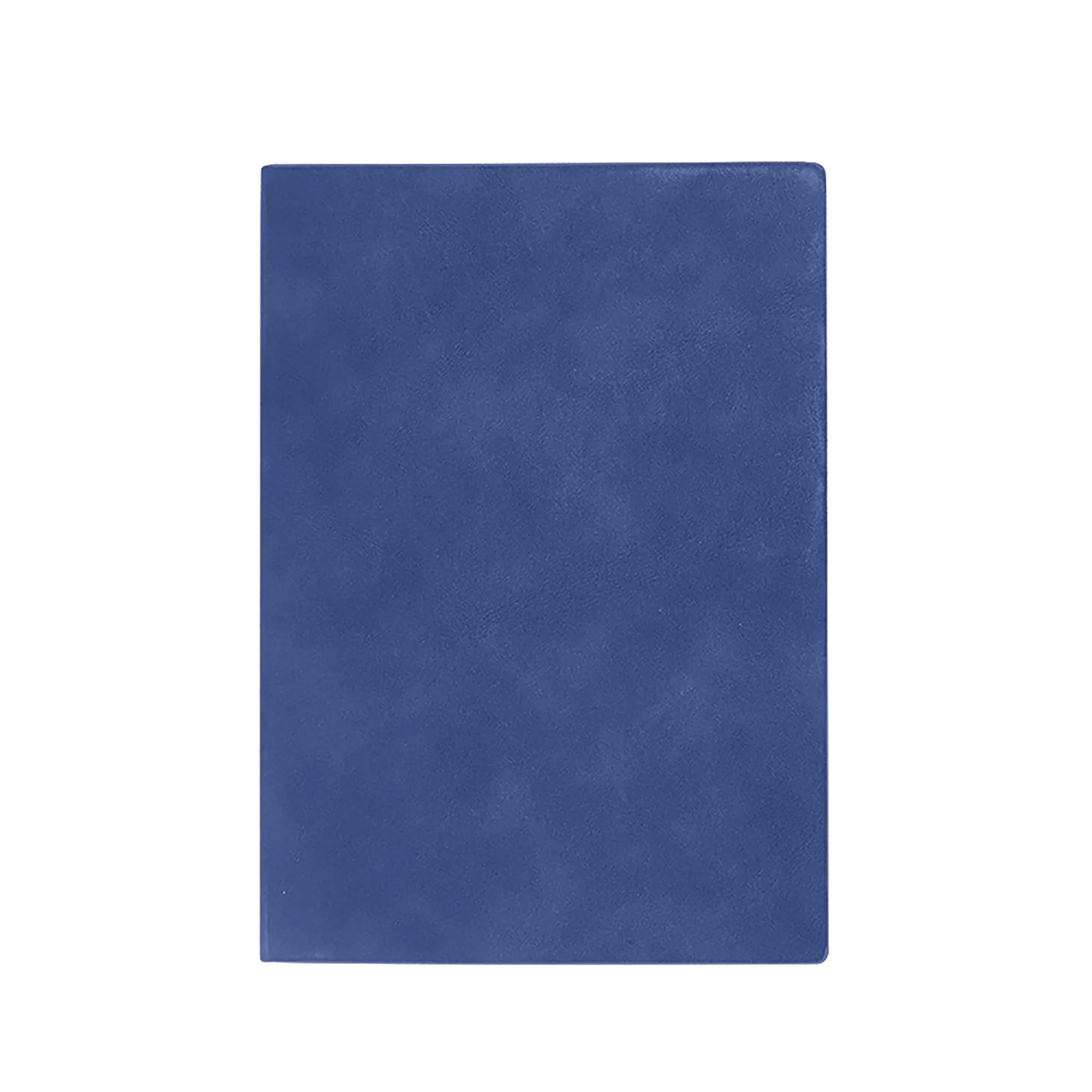 10.1"x6.7" B5 PU Business Notebook MOQ 100PCS 2