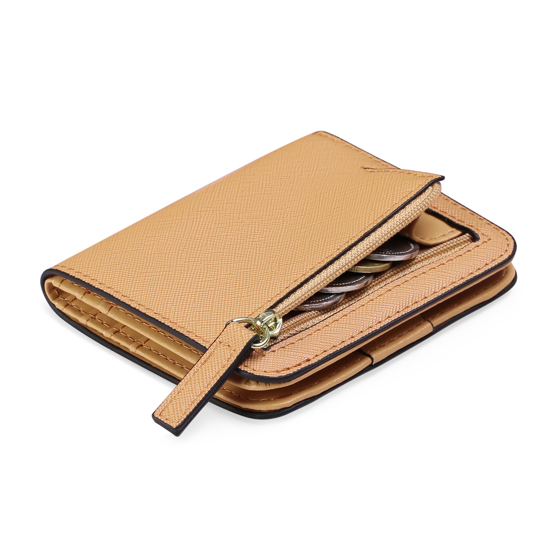 Ladies Mini Purse 5