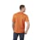 Men's Omi Short Sleeve Tech Tee 5