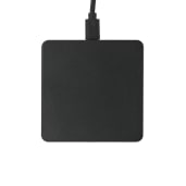 Square Wireless Charging Pad 57
