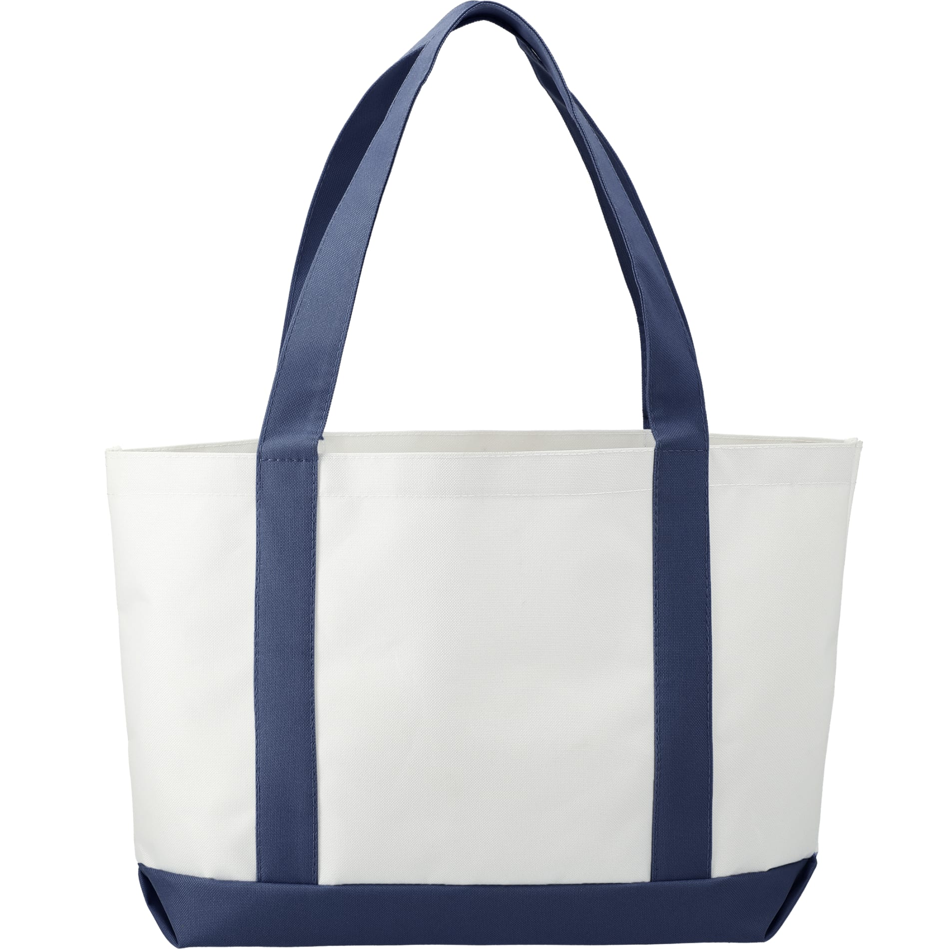 Large Canvas Tote Bag, custom tote bag with logo imprint 260