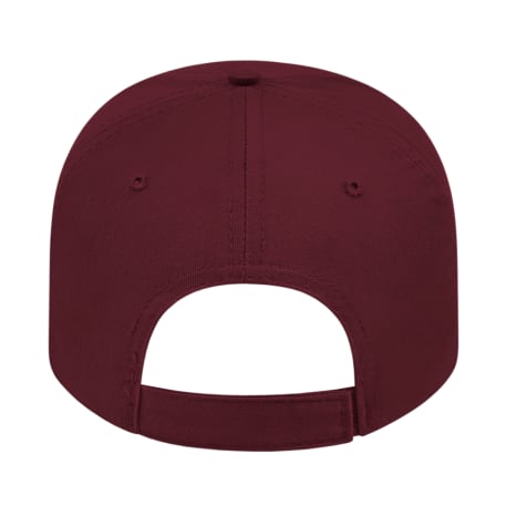 Cap America X-Tra Value Structured Cap 186