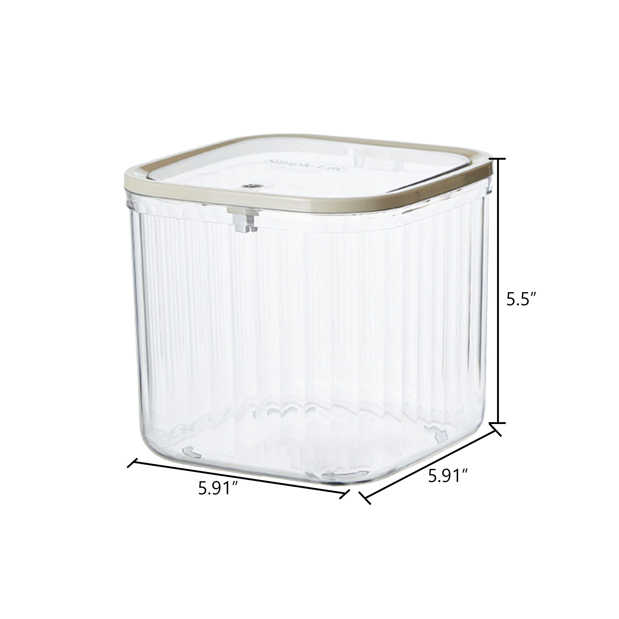 Storage Box 1