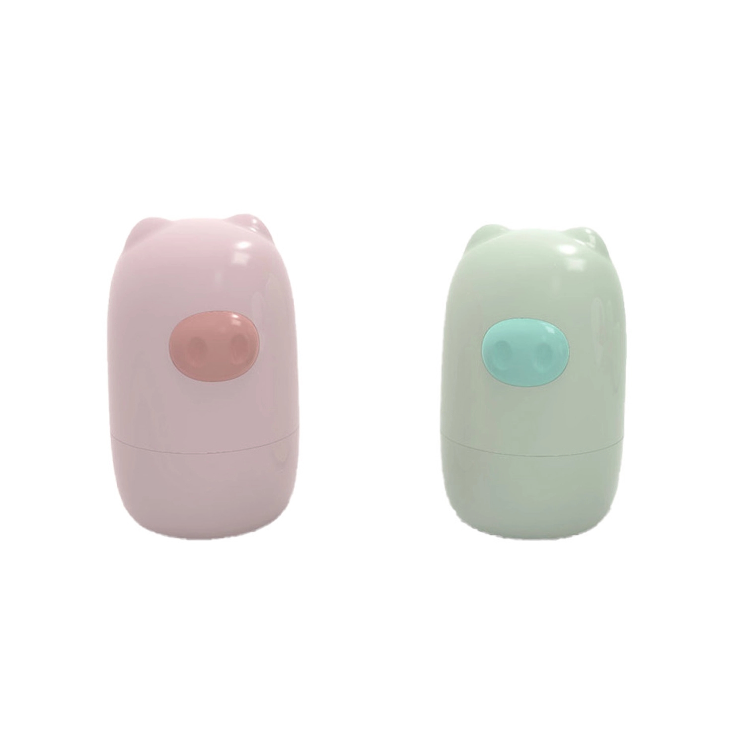 Children'S Nail Clippers Set 2