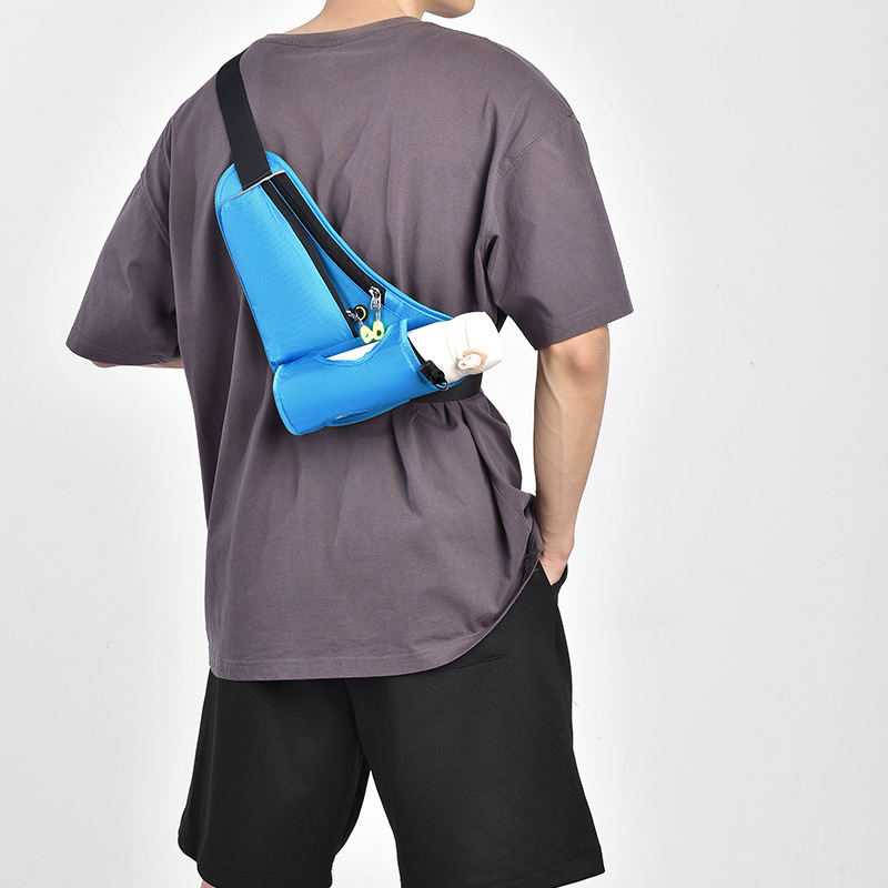 Outdoor Sports Waist Pack 1