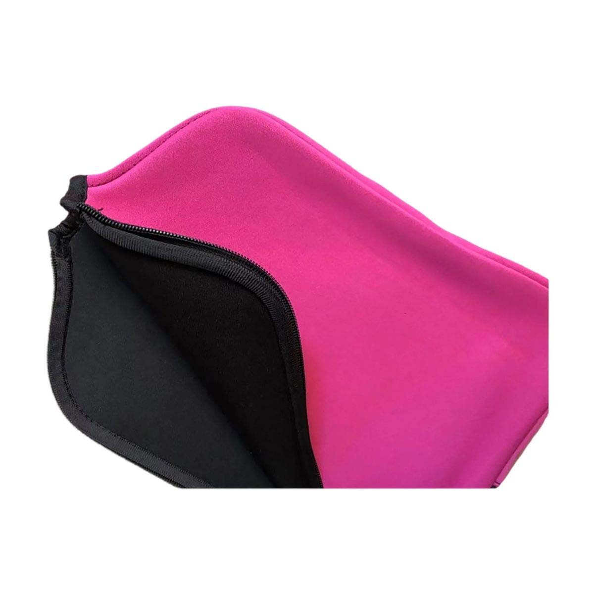 Pickleball Racket Bag for Outdoor Sports 9