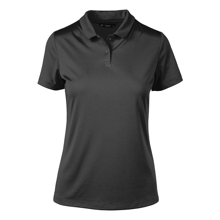 Levelwear Ladies Chance Polo 3