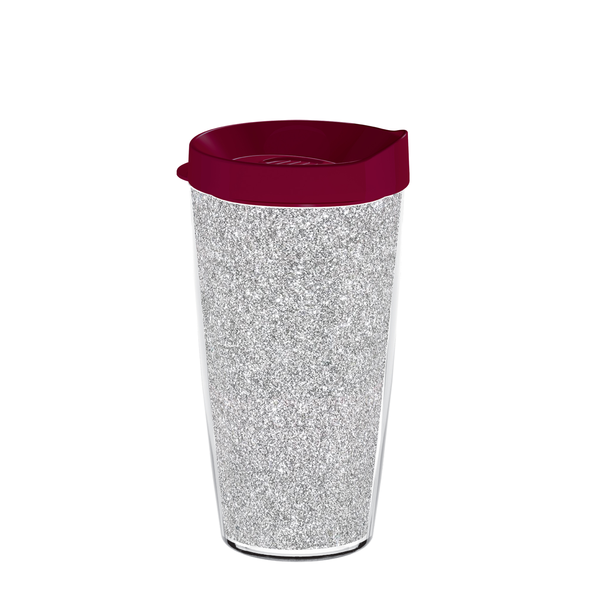 16 oz. "Bling" Shelby Tumbler 22