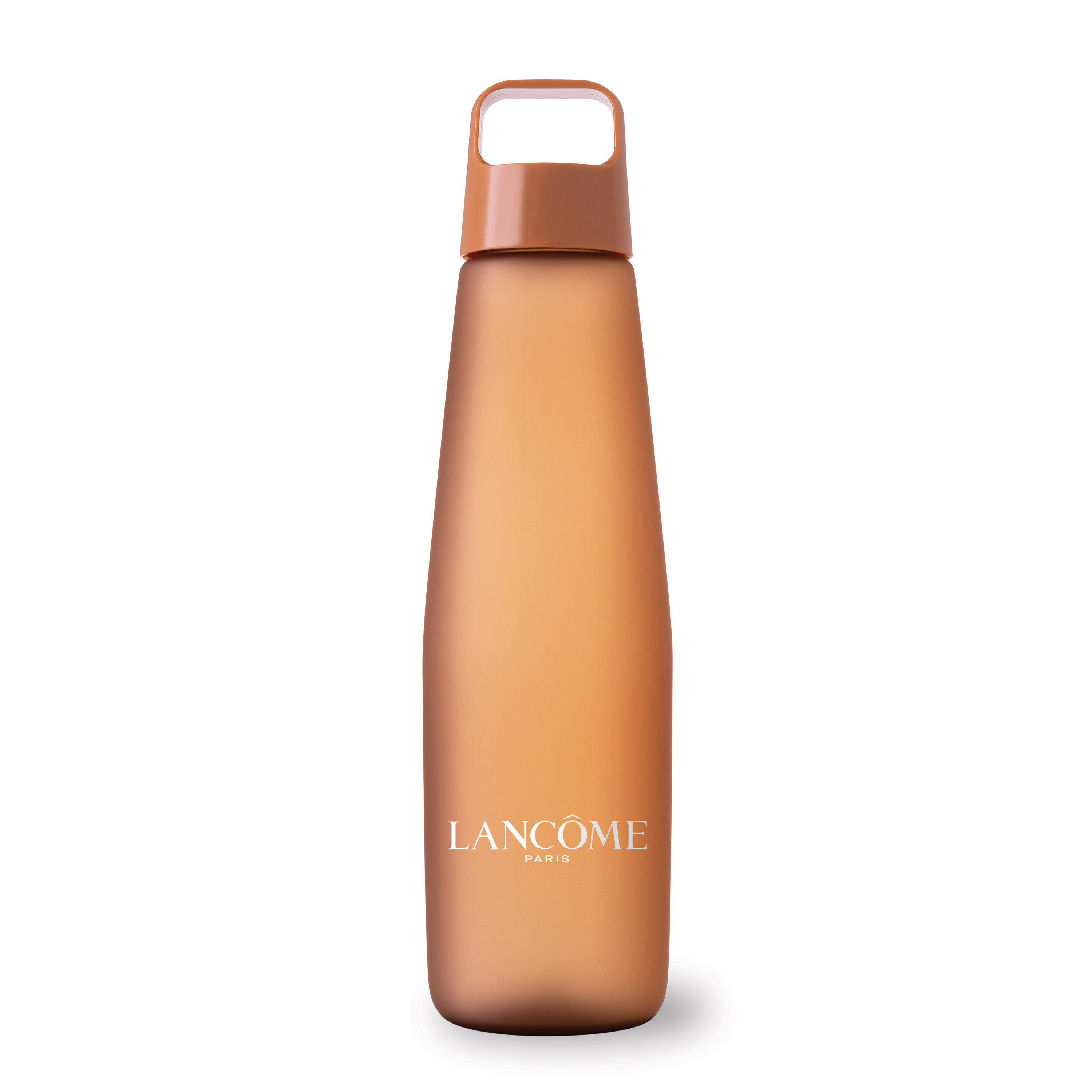 Show Stopper 700 Ml / 24 Oz Tritantm Bottle 3