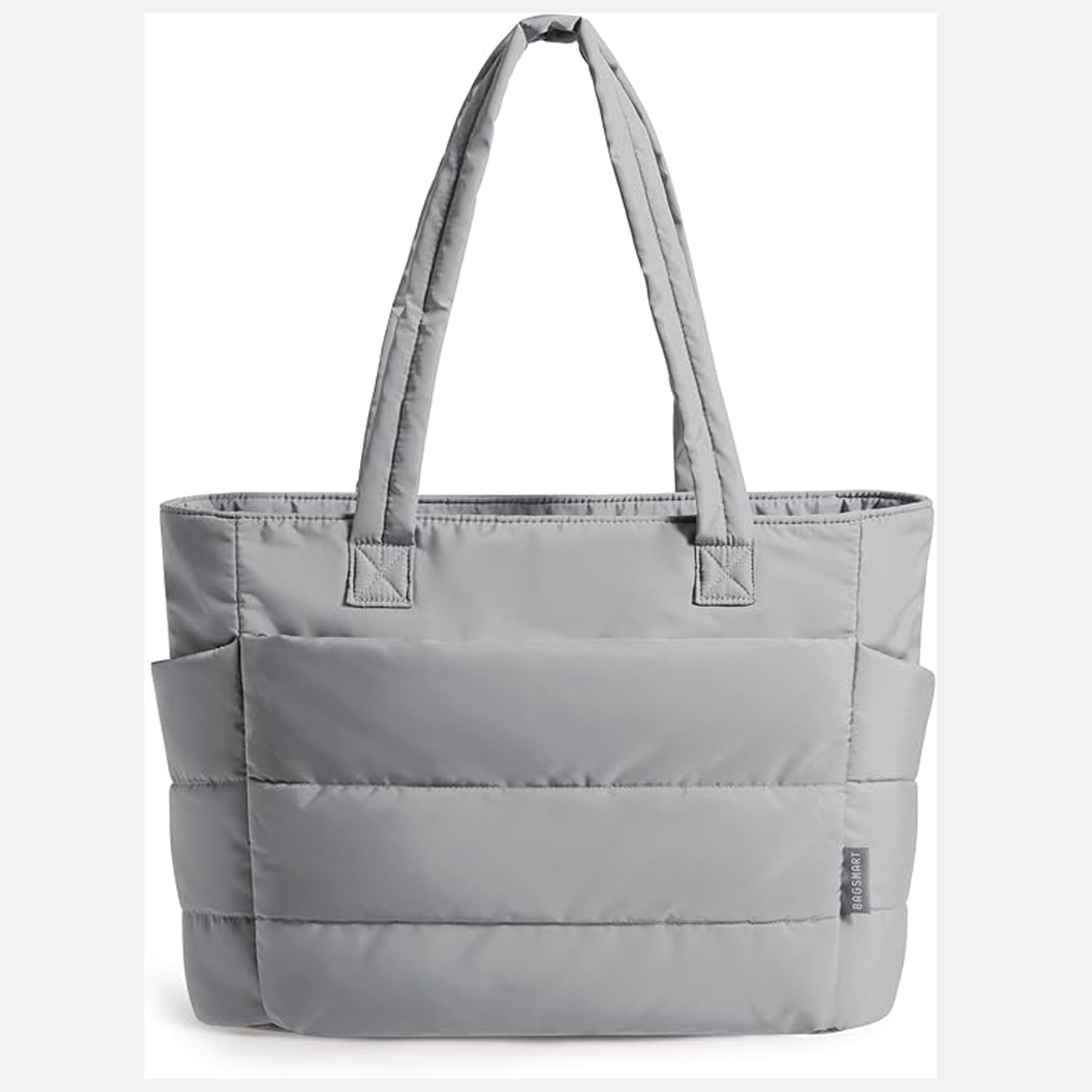 Tote Bag 3