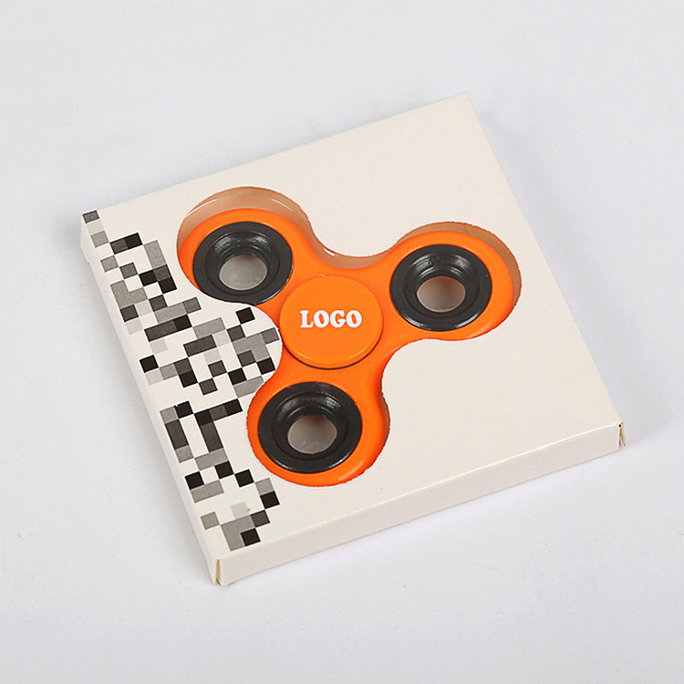 Fun Fidget Spinner 3